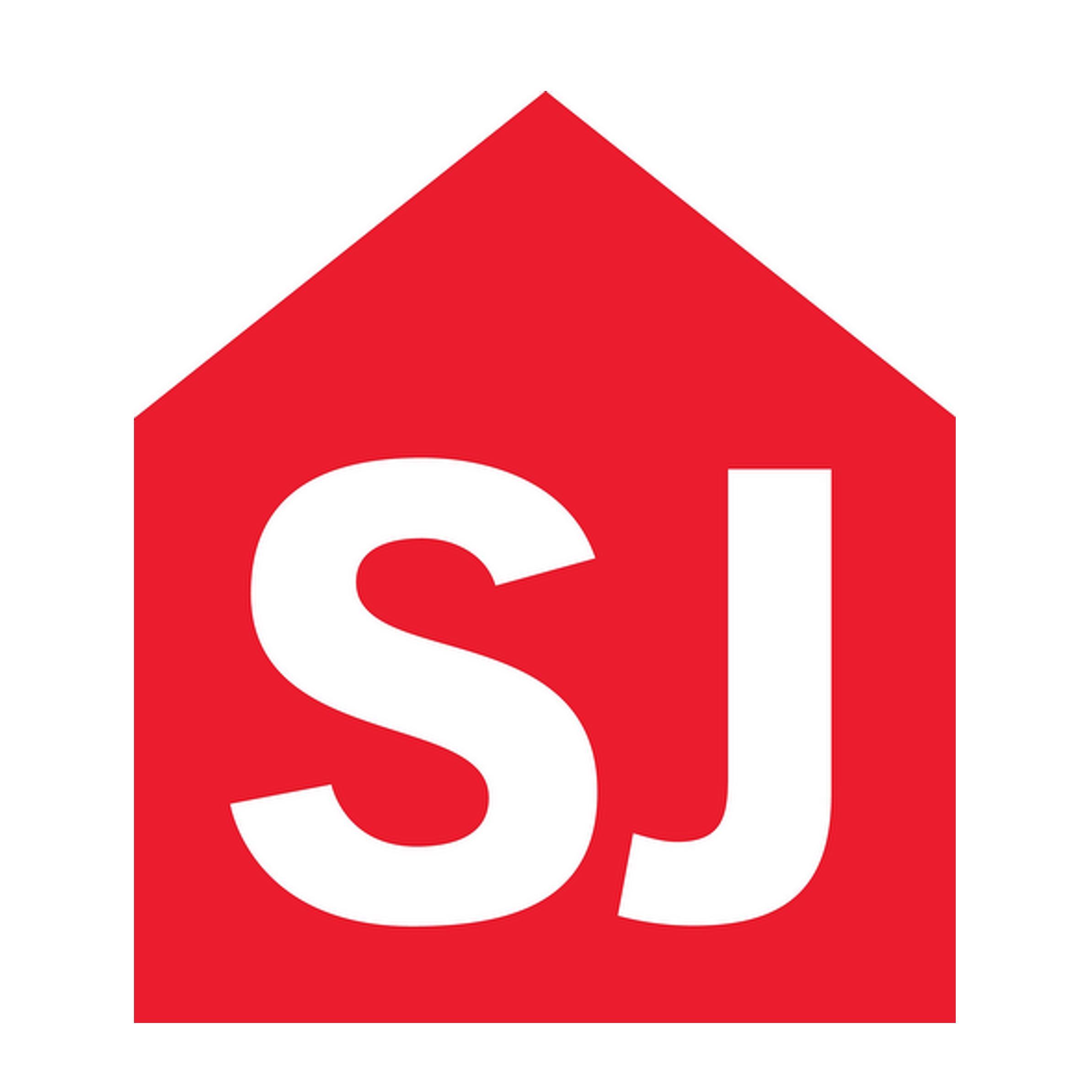 Sarah-Jane Pearce Real Estate Services logo